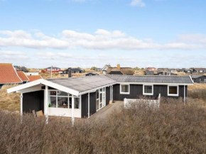 Holiday Home Faxi - 100m from the sea by Interhome